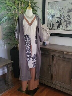 Boho Style